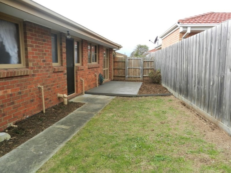 9/102 Victoria Street, Hastings VIC 3915