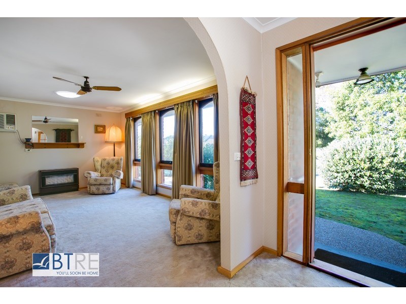 6 Wingala Court, Hastings VIC 3915