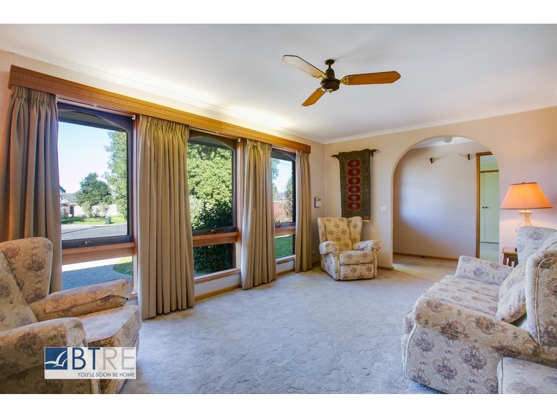 6 Wingala Court, Hastings VIC 3915