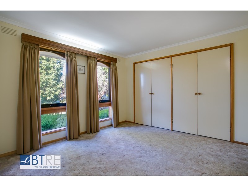 6 Wingala Court, Hastings VIC 3915