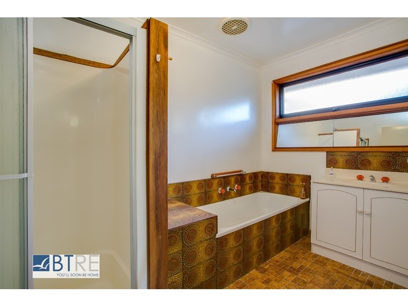 6 Wingala Court, Hastings VIC 3915