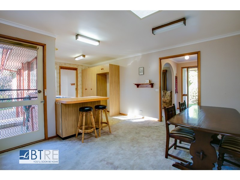 6 Wingala Court, Hastings VIC 3915