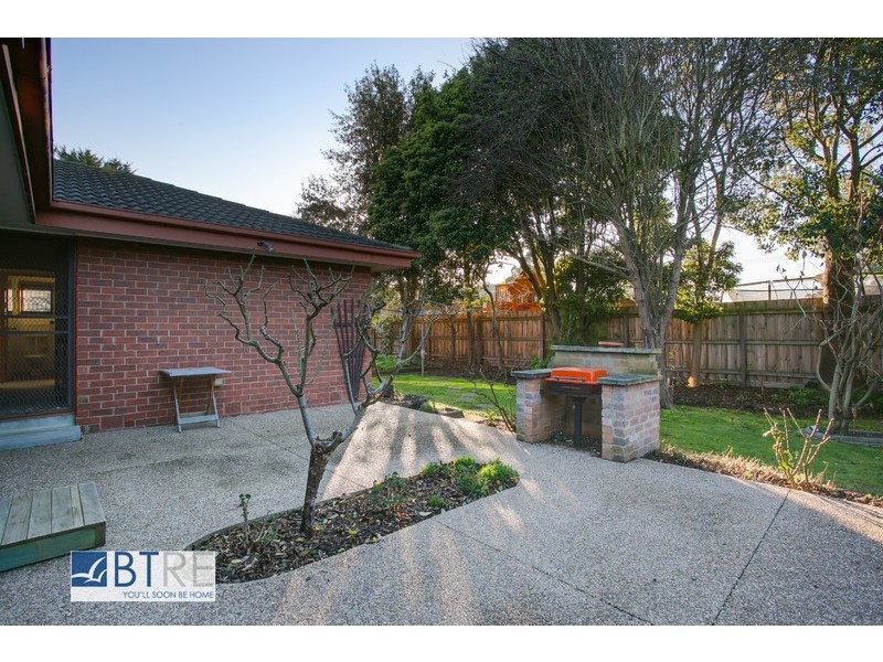 6 Wingala Court, Hastings VIC 3915