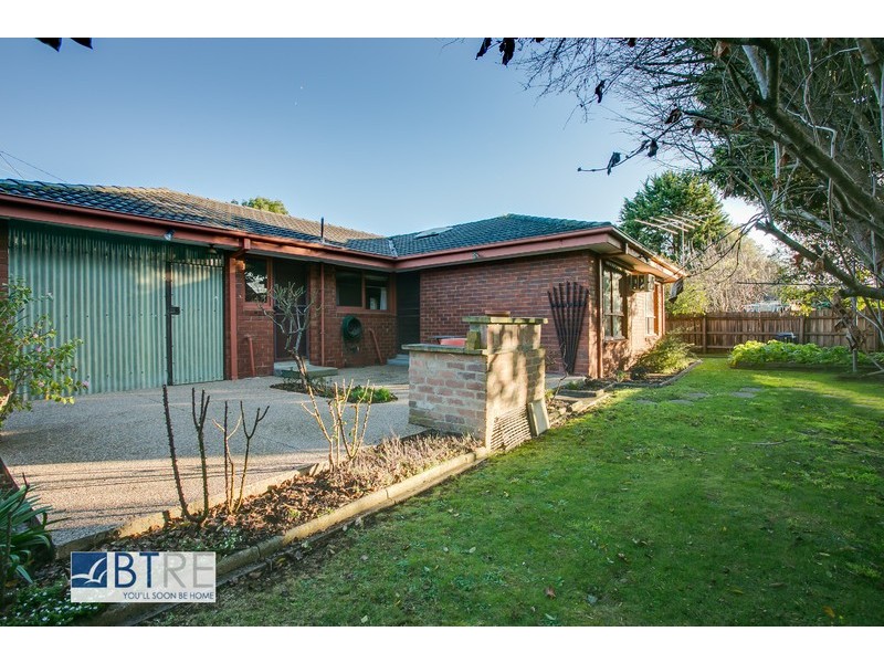 6 Wingala Court, Hastings VIC 3915