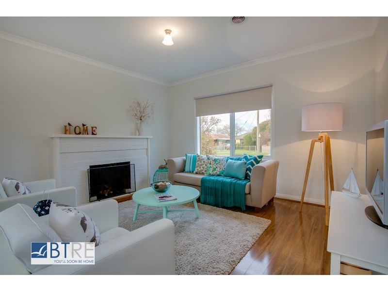 124 Salmon Street, Hastings VIC 3915