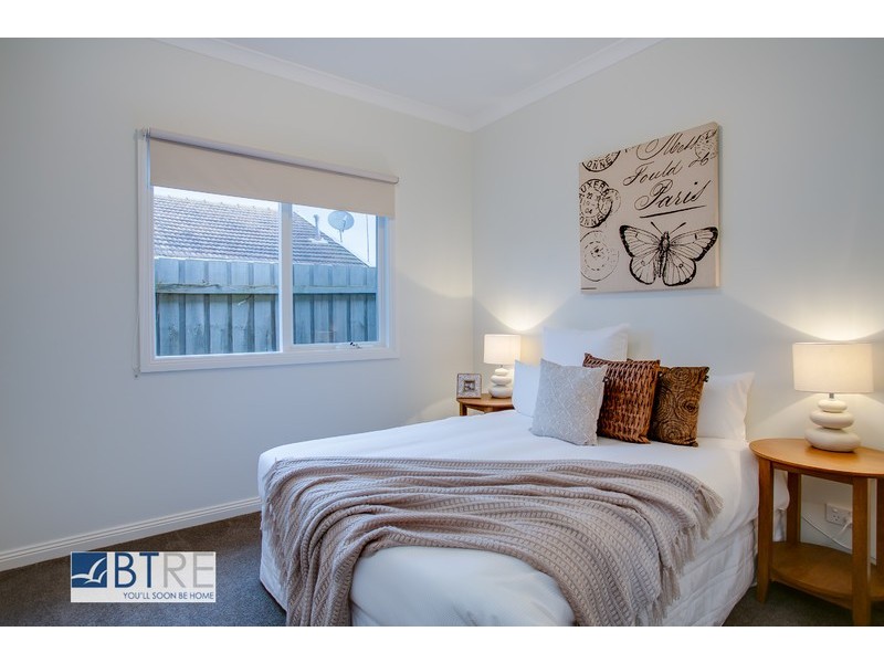 124 Salmon Street, Hastings VIC 3915