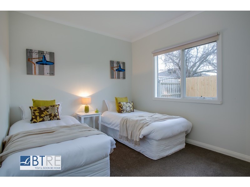 124 Salmon Street, Hastings VIC 3915