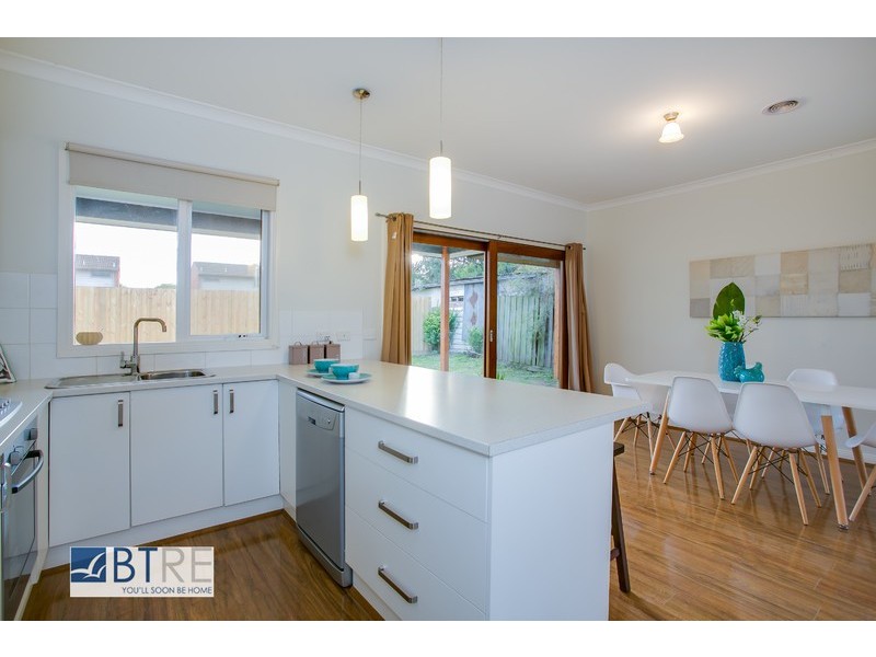 124 Salmon Street, Hastings VIC 3915