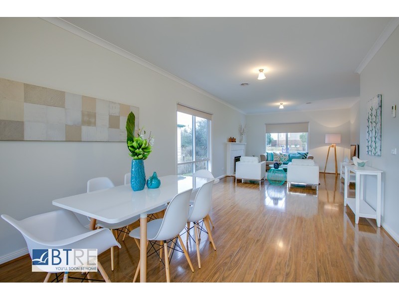 124 Salmon Street, Hastings VIC 3915