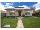 124 Salmon Street, Hastings VIC 3915