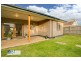 124 Salmon Street, Hastings VIC 3915