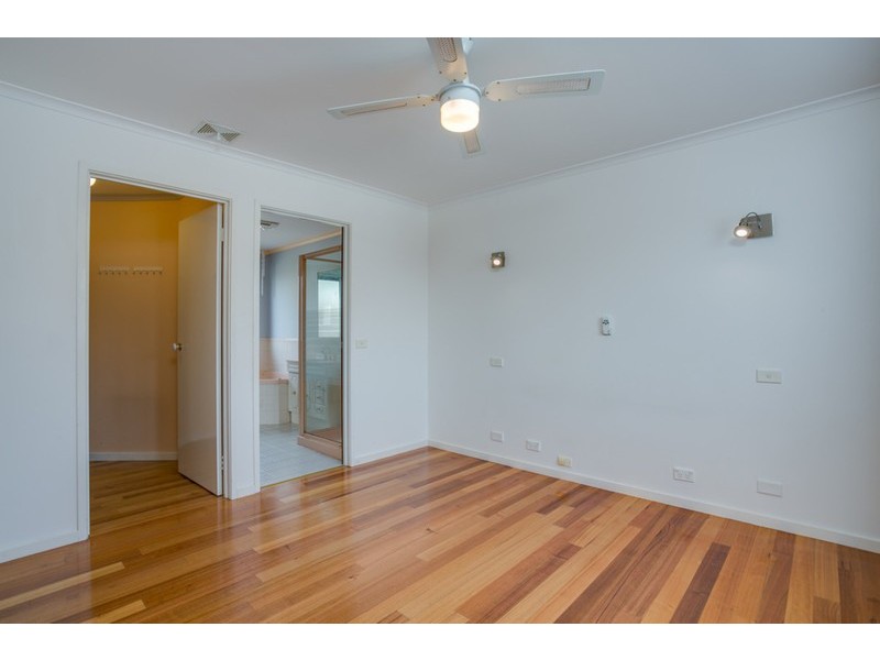 10 Dellwood Court, Hastings VIC 3915