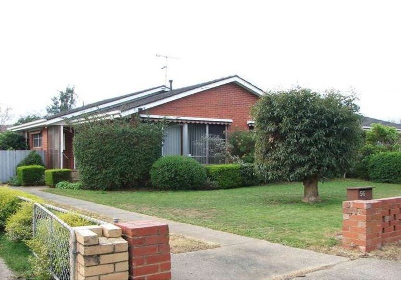 56 Martin Street, Hastings VIC 3915