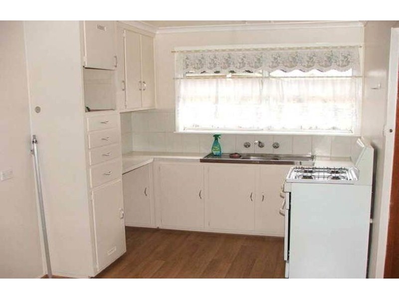 56 Martin Street, Hastings VIC 3915