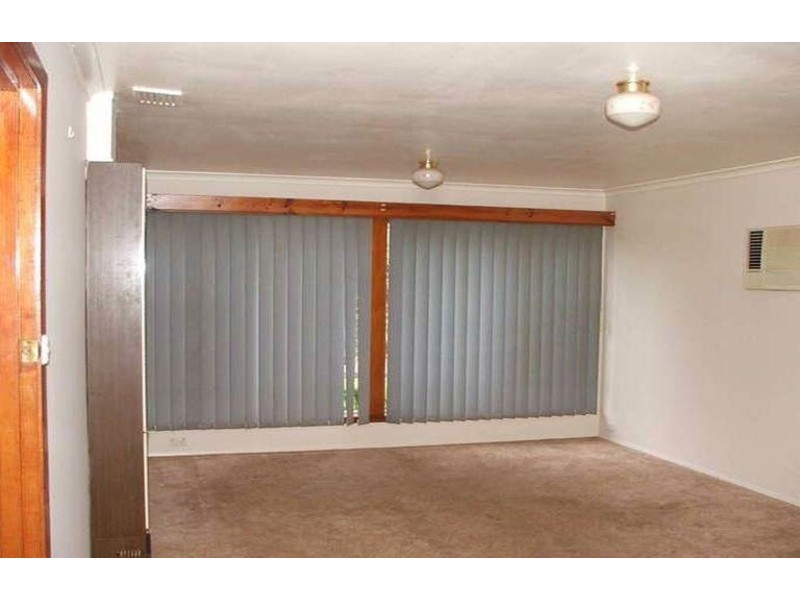 56 Martin Street, Hastings VIC 3915