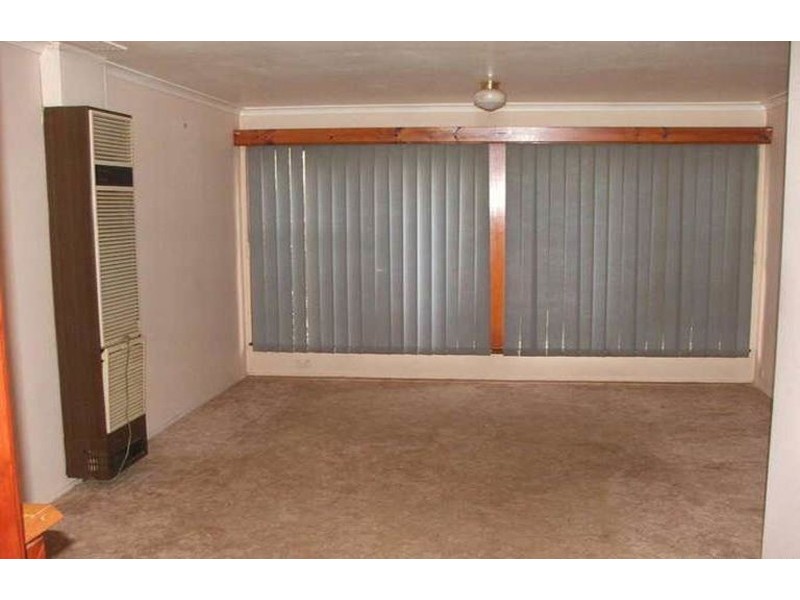 56 Martin Street, Hastings VIC 3915