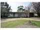 66 Disney Street, Crib Point VIC 3919