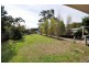 66 Disney Street, Crib Point VIC 3919