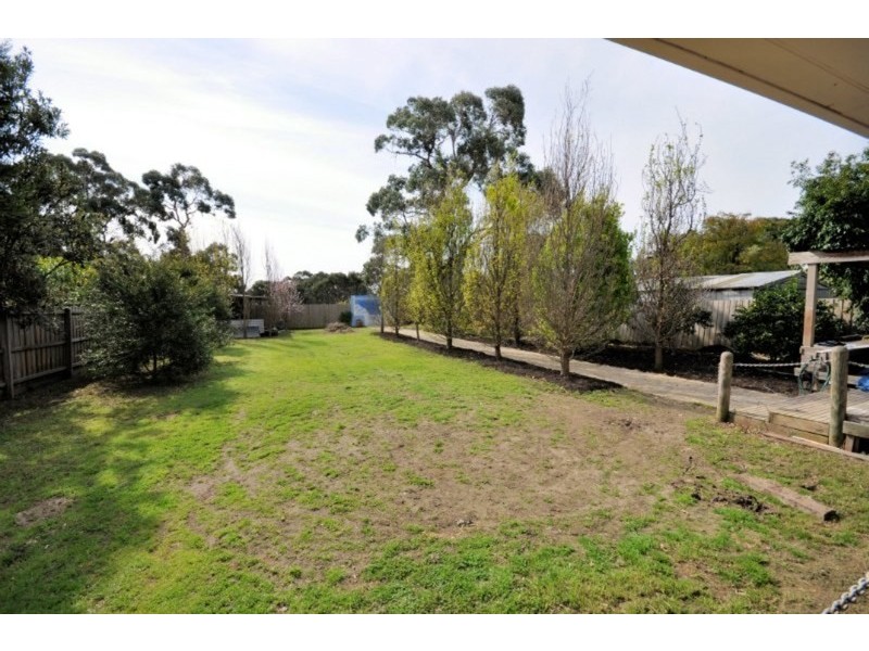 66 Disney Street, Crib Point VIC 3919