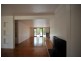 66 Disney Street, Crib Point VIC 3919