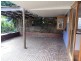 66 Disney Street, Crib Point VIC 3919