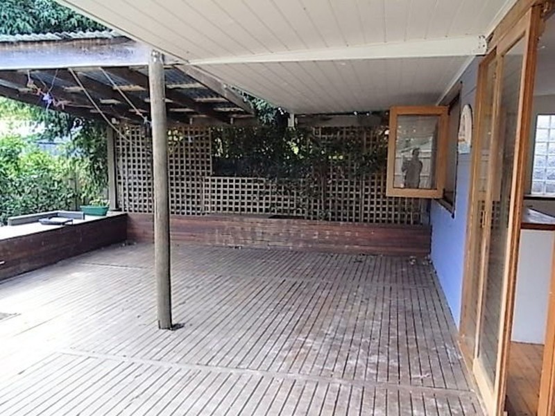 66 Disney Street, Crib Point VIC 3919