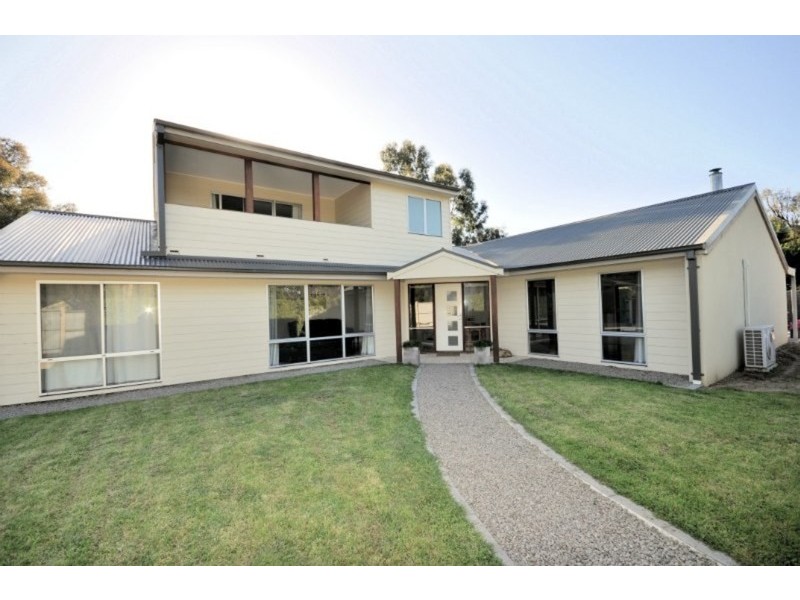 37 Symonds Street, Crib Point VIC 3919