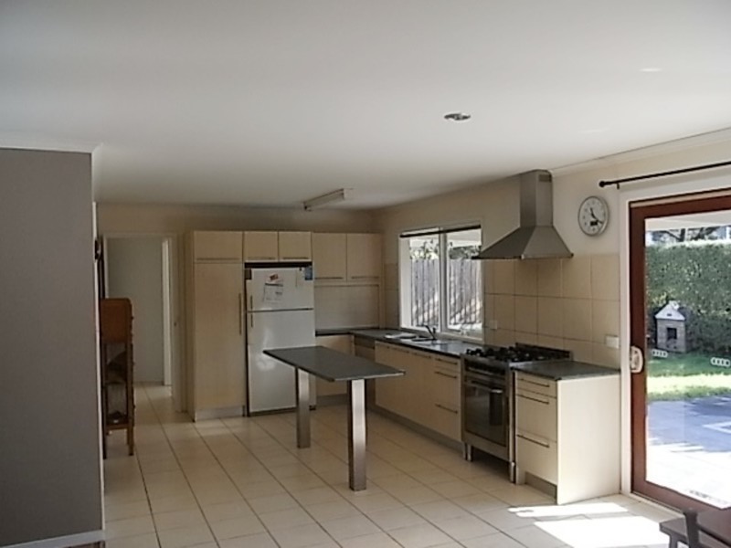 37 Symonds Street, Crib Point VIC 3919