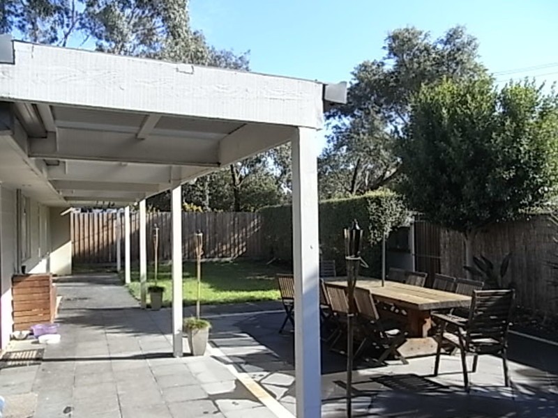 37 Symonds Street, Crib Point VIC 3919