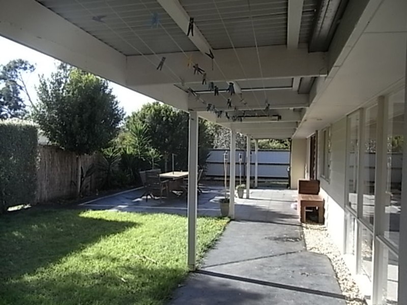 37 Symonds Street, Crib Point VIC 3919