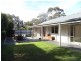 37 Symonds Street, Crib Point VIC 3919