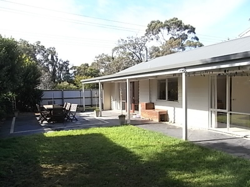 37 Symonds Street, Crib Point VIC 3919