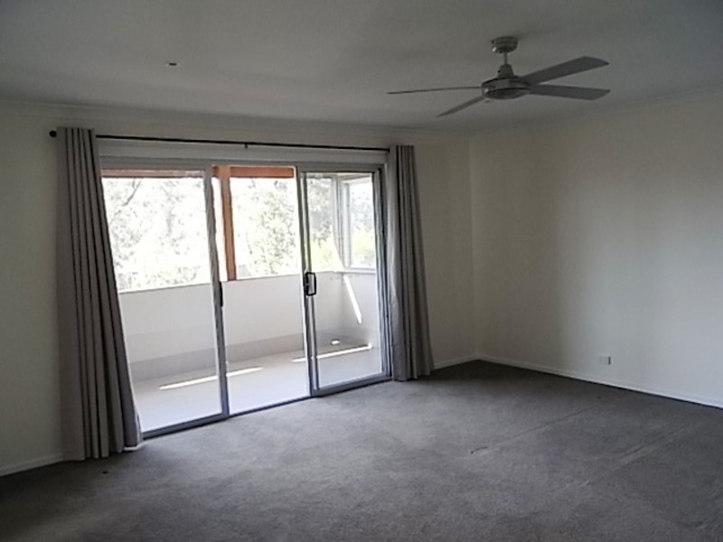 37 Symonds Street, Crib Point VIC 3919