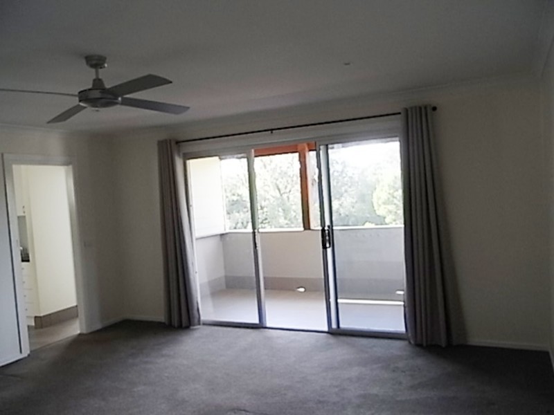 37 Symonds Street, Crib Point VIC 3919