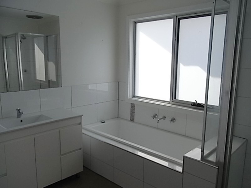 37 Symonds Street, Crib Point VIC 3919