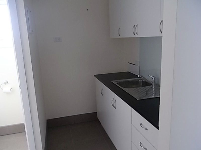 37 Symonds Street, Crib Point VIC 3919