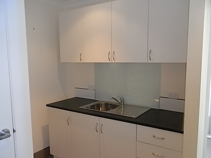 37 Symonds Street, Crib Point VIC 3919