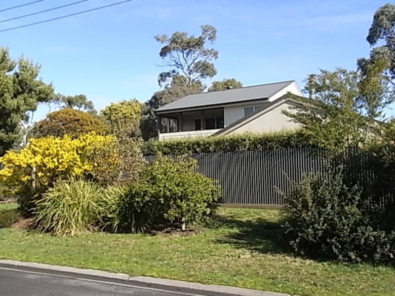 37 Symonds Street, Crib Point VIC 3919