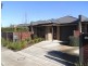 14 Victoria Street, Hastings VIC 3915