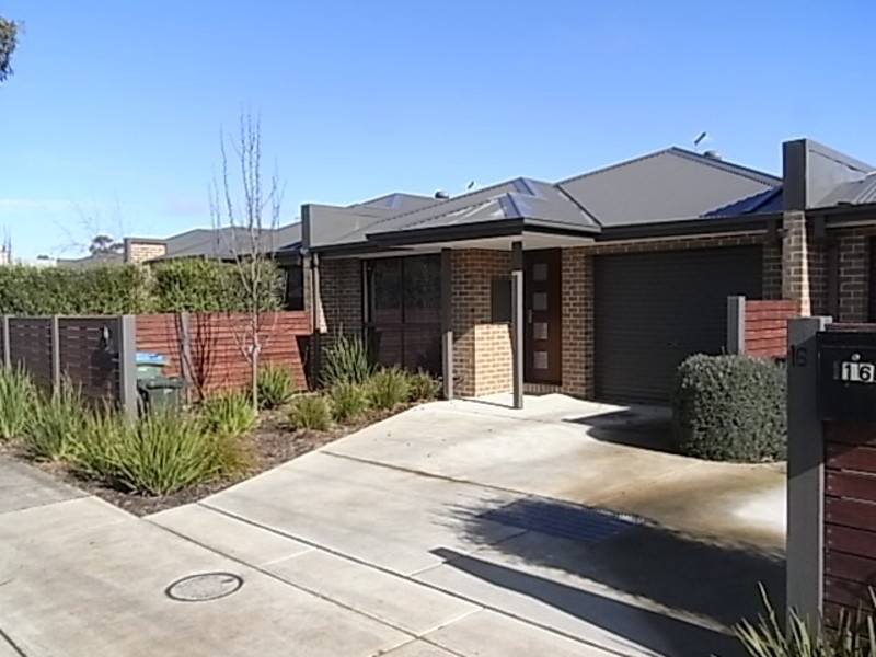 14 Victoria Street, Hastings VIC 3915