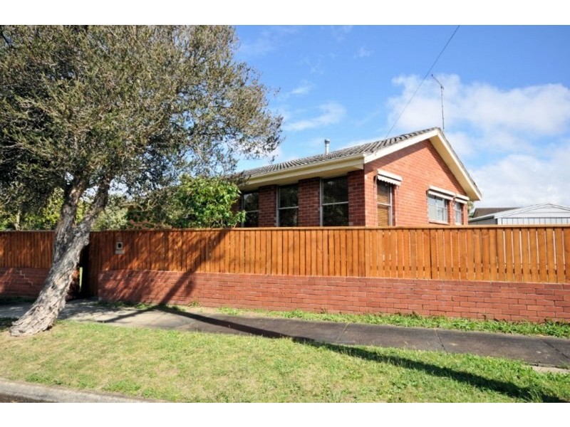 32 William Street, Hastings VIC 3915