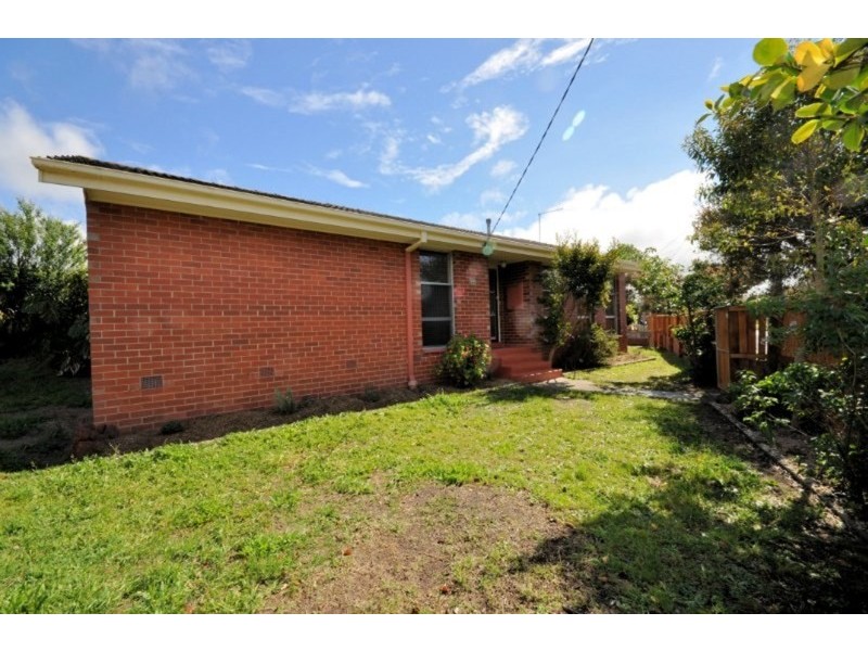 32 William Street, Hastings VIC 3915