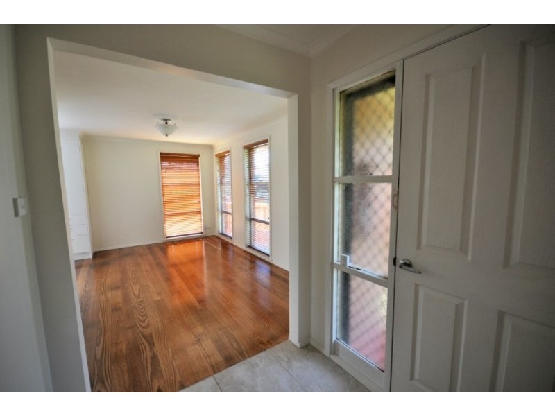 32 William Street, Hastings VIC 3915