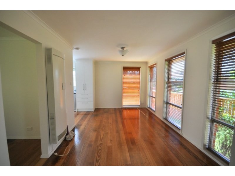 32 William Street, Hastings VIC 3915