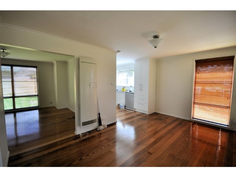 32 William Street, Hastings VIC 3915