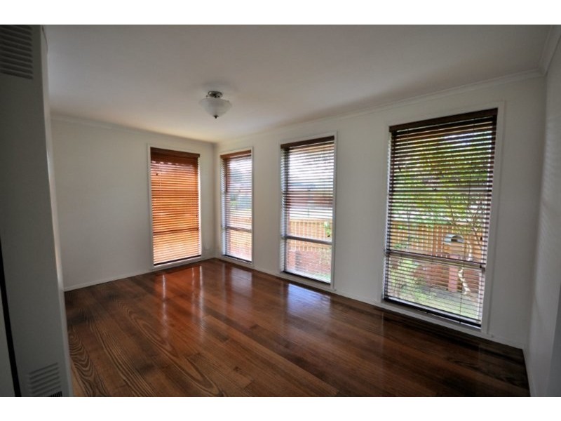 32 William Street, Hastings VIC 3915