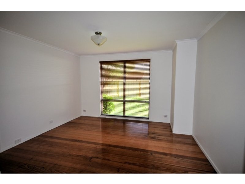 32 William Street, Hastings VIC 3915