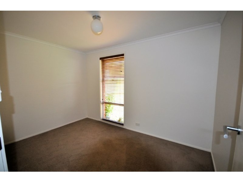 32 William Street, Hastings VIC 3915