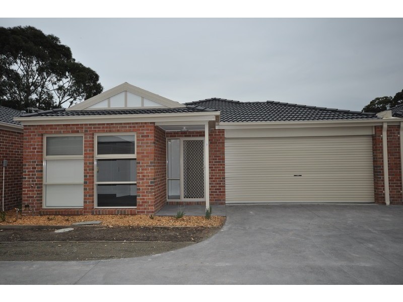8/2 Portsmouth Road, Bittern VIC 3918