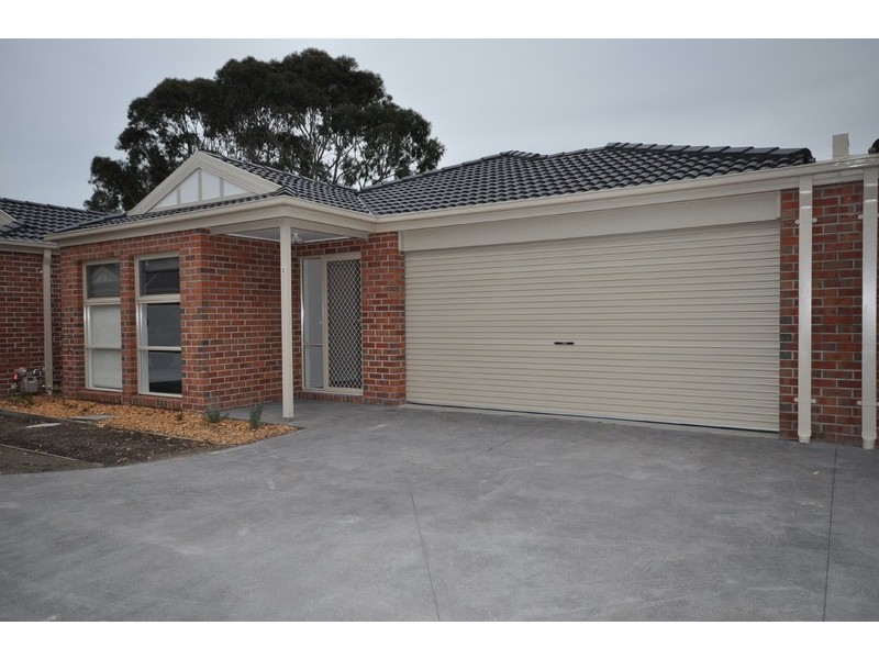 8/2 Portsmouth Road, Bittern VIC 3918